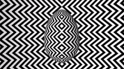 Digital Art GIF