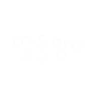 은서 Sticker