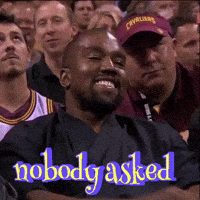 Ourpublicjournal GIF
