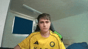 Spl Who Cares GIF