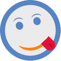 Bon Appetit Diabetes Sticker by Recette pour diabétique