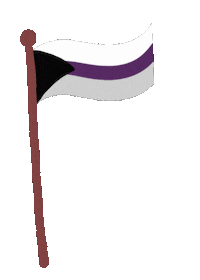 Pride Lgbt Sticker