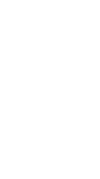 Vote Votelabour Sticker by The Labour Party