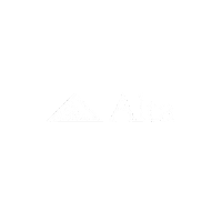 Logo Pecuaria Sticker by Alta Brasil