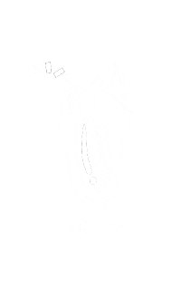 Milkshake Sticker by Bastard Burgers
