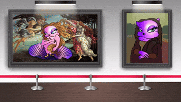 BigBrainTwin gallery dillema