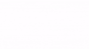 Peoplefirst GIF by Everise