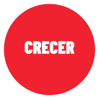 ChristianMarquina_Emar came crece equilibrain christian marquina GIF