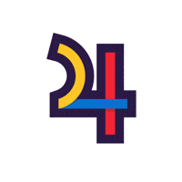 ChristianMarquina_Emar came crece equilibrain christian marquina GIF