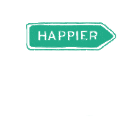 Work Work Work Coffee Sticker by Onlychild Design