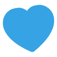 onlychildesign coffee work office mondays Sticker