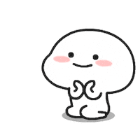 Anna Ge Sticker