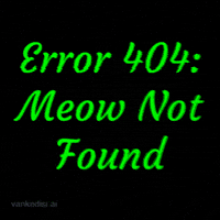 Cat Crypto GIF by vankedisi