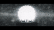 glitch band GIF by Epitaph Records