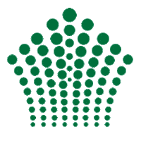 tajdiamonds diamond ring diamonds brilliant Sticker