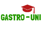 Coffee Uni Sticker by frausturm