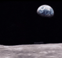 Steph Curry Airball GIF