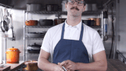 GIF by ChefSteps