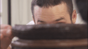 GIF by ChefSteps