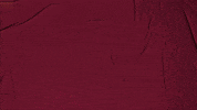 College Baseball GIF by Pearl River Athletics