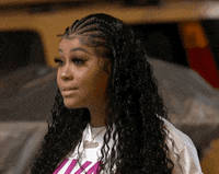 vh1 react reality tv sure oh yeah GIF