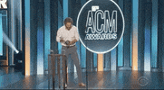 Acm Awards GIF by Academy of Country Music Awards