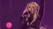miranda lambert 2019 acms GIF by Academy of Country Music Awards
