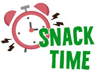 healthysnacks deliyumcom Sticker by Luis de Deliyum