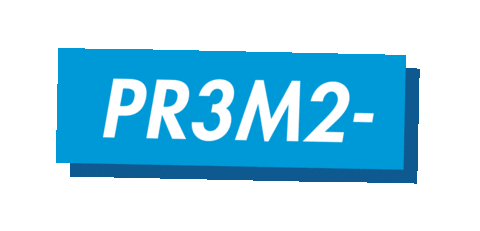 Boat Sticker by Rowing.at