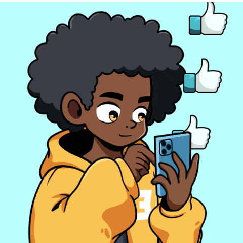 G3 Love GIF by GAM3S.GG