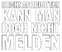 Women Power Feminism Sticker by BMFSFJ