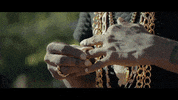 sean paul gold GIF by Valentino Khan