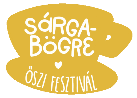 Sboszifeszt Sticker