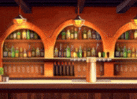 Slots GIF by MGA Games