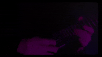 Guitar Player GIF by Silverstein