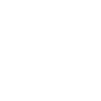 Logo Worx Sticker by ImportWorx