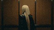 Dance Music Drinking GIF by Ava Max