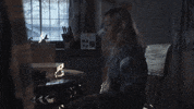 Lee Daniels Knife GIF by STAR