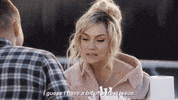 lee daniels trust issues GIF by STAR