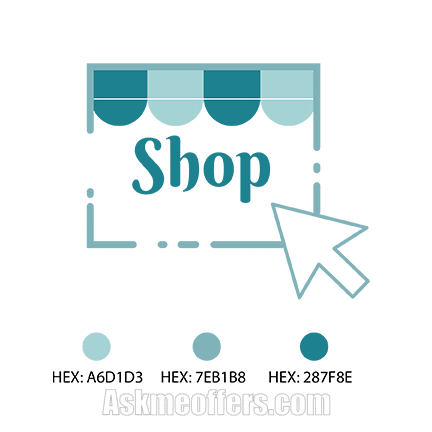 emmstens giphyupload promo code coupon codes GIF