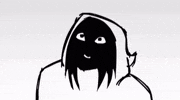 Bart Bucks GIF