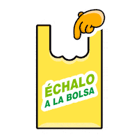 Summer Instagram Sticker by Coviran