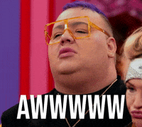 Season 6 GIF by Paramount+
