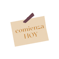 Magic Flowers Sticker by babelperu