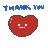 Heart Love Sticker