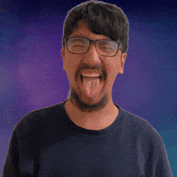 Lips Mouth GIF