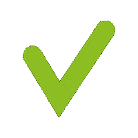 Check Tools Sticker by Toolnation