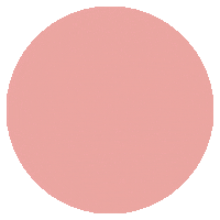 Shoemaker Shoemaking Sticker by I Can Make Shoes