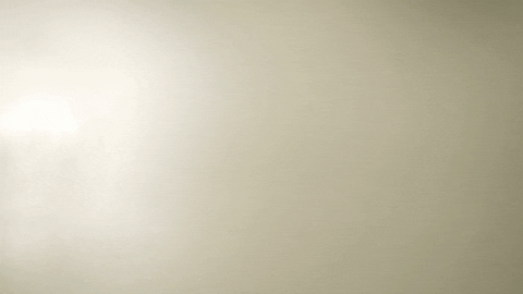 Good Morning Hello GIF by Skrz.cz