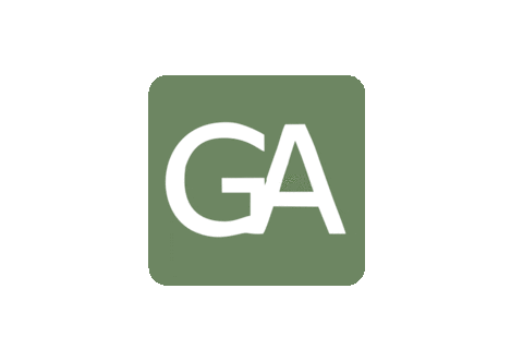 garciaadvogados giphyupload ga garciaadv thyagogarcia Sticker